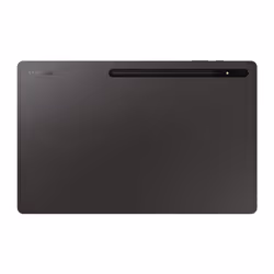 Samsung Galaxy Tab S8 Ultra14.6" 256 Go Gris - Vue supplémentaire 5