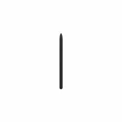 Samsung Galaxy Tab S8 Ultra14.6" 256 Go Gris - Vue supplémentaire 9