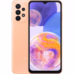 Ecran 6.6" FHD+ 1080 x 2408 pixels PLS LCD 90 Hz - Gorilla Glass 5 - Processeur Octa core cadencé à 2.4 GHz - RAM 4 Go - Mémo ...