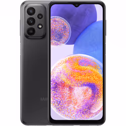 Ecran 6.6" FHD+ 1080 x 2408 pixels PLS LCD 90 Hz - Gorilla Glass 5 - Processeur Octa core cadencé à 2.4 GHz - RAM 6 Go - Mémo ...