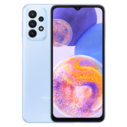 Ecran 6.6" FHD+ 1080 x 2408 pixels PLS LCD 90 Hz - Gorilla Glass 5 - Processeur Octa core cadencé à 2.4 GHz - RAM 6 Go - Mémo ...