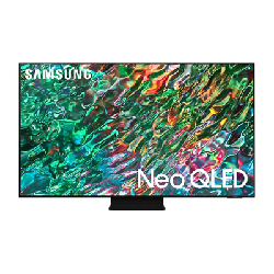TV Samsung 65" QLED 4K UHD Smart TV
