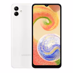 Écran 6.5" PLS LCD (720 x 1600px) - Système d'exploitation: Android 12 - Processeur: Octa-core (4x2,3 GHz et 4x1,8 GHz) - Mém ...
