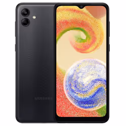Écran 6.5" PLS LCD (720 x 1600px) - Système d'exploitation: Android 12 - Processeur: Octa-core (4x2,3 GHz et 4x1,8 GHz) - Mém ...