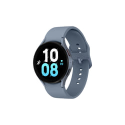 Samsung Galaxy Watch5 44 mm Bleu Wifi GPS
