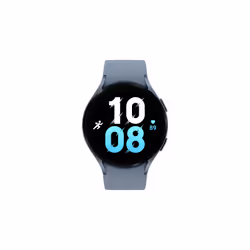 Samsung Galaxy Watch5 44 mm Bleu Wifi GPS
