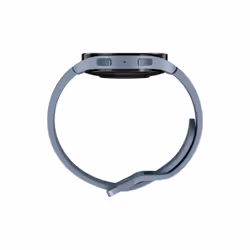 Samsung Galaxy Watch5 44 mm Bleu Wifi GPS - Vue supplémentaire 5