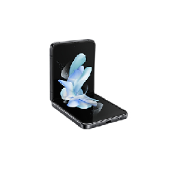Samsung Galaxy Z Flip4 8Go 256Go Graphite