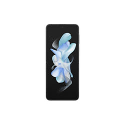 Samsung Galaxy Z Flip4 8Go 256Go Graphite