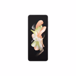 Samsung Galaxy Z Flip4 5G 8Go 256Go Rose doré