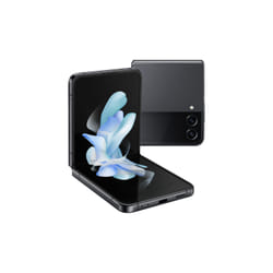 Samsung Galaxy Z Flip4 8Go 128Go Graphite