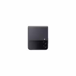 Samsung Galaxy Z Flip4 8Go 128Go Graphite - Vue supplémentaire 5