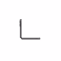 Samsung Galaxy Z Flip4 8Go 128Go Graphite - Vue supplémentaire 6