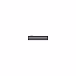 Samsung Galaxy Z Flip4 8Go 128Go Graphite - Vue supplémentaire 7