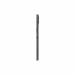 Samsung Galaxy Z Flip4 8Go 128Go Graphite - Vue supplémentaire 8