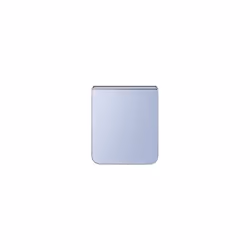 Samsung Galaxy Z Flip4 5G 8Go 256Go Bleu