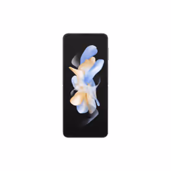 Samsung Galaxy Z Flip4 5G 8Go 256Go Bleu