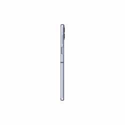 Samsung Galaxy Z Flip4 8Go 128Go Bleu - Vue supplémentaire 9