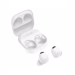SAMSUNG GALAXY BUDS 2 PRO - Blanc