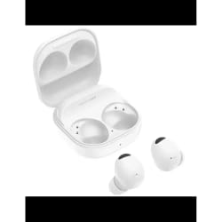 SAMSUNG GALAXY BUDS 2 PRO - Blanc