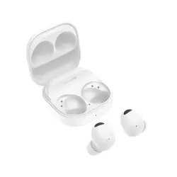 SAMSUNG GALAXY BUDS 2 PRO - Blanc