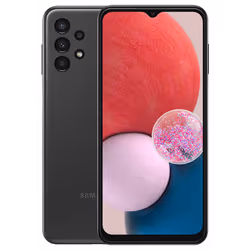 Ecran 6.6" Full HD+ (1080 x 2408 px) Infinity-U, 60 Hz, TFT, Gorilla Glass 5, HDR - Processeur Exynos 850 Octo-Core cadencé à ...