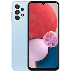 Samsung Galaxy A13 4Go 64Go Bleu