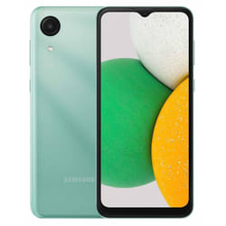 Samsung Galaxy A03 Core 2Go 32Go Vert