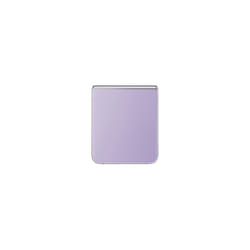 Samsung Galaxy Z Flip4 5G 8Go 256Go Violet