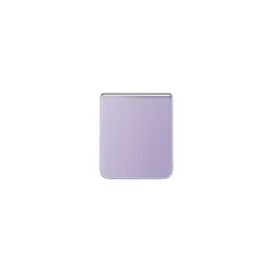 Samsung Galaxy Z Flip4 5G 8Go 256Go Violet