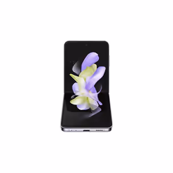 Samsung Galaxy Z Flip4 5G 8Go 256Go Violet