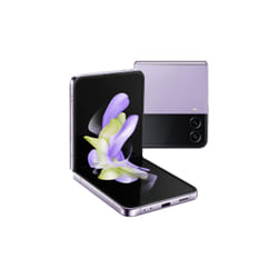 Samsung Galaxy Z Flip4 8 Go 128 Go Violet