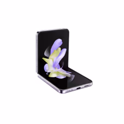 Samsung Galaxy Z Flip4 8Go 128Go Violet - Vue supplémentaire 10