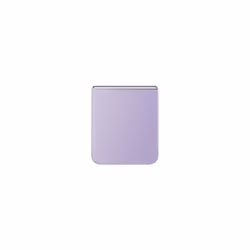 Samsung Galaxy Z Flip4 8 Go 128 Go Violet
