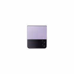 Samsung Galaxy Z Flip4 8Go 128Go Violet - Vue supplémentaire 6