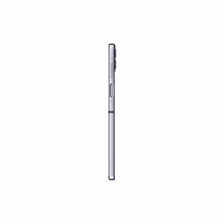Samsung Galaxy Z Flip4 8Go 128Go Violet - Vue supplémentaire 9