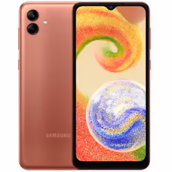 Écran 6.5" PLS LCD (720 x 1600px) - Système d'exploitation: Android 12 - Processeur: Octa-core (4x2,3 GHz et 4x1,8 GHz) - Mém ...