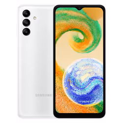 Écran HD+ Infinity-V de 6,5 pouces - Résolution: 720 x 1600 pixels à 269 ppi 90 Hz TFT Gorilla Glass 3 - Système d'exploitati ...