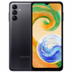 Écran HD+ Infinity-V de 6,5 pouces - Résolution: 720 x 1600 pixels à 269 ppi 90 Hz TFT Gorilla Glass 3 - Système d'exploitati ...