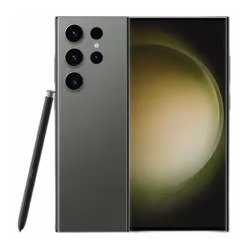 Ecran: 6.8Pouces Full HD+ de 1440 x 3088 pixels 120Hz - Processeur: Qualcomm SM8550-AC Snapdragon 8 Gen 2 (4 nm) - Système d’ ...