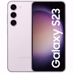 Ecran: 6.1Pouces Full HD+ de 1080 x 2340 pixels 120Hz - Processeur: Qualcomm SM8550 Snapdragon 8 Gen 2 (4 nm) - Système d’exp ...