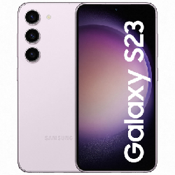 Samsung Galaxy S23 8Go 256Go Violet