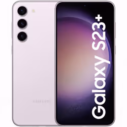 Ecran Infinity 6.6" FHD+, Dynamic AMOLED 2X, 1080 x 2340 px, 120Hz - Gorilla Glass Victus 2 - Processeur Snapdragon® 8 Gen 2  ...