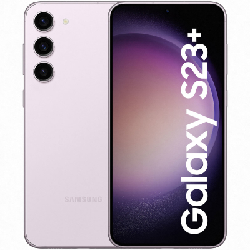 Samsung Galaxy S23 Plus 8Go 256Go Violet