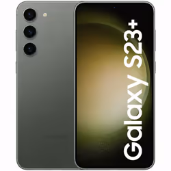 Ecran Infinity 6.6" FHD+, Dynamic AMOLED 2X, 1080 x 2340 px, 120Hz - Gorilla Glass Victus 2 - Processeur Snapdragon® 8 Gen 2  ...
