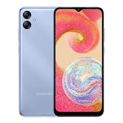 Samsung Galaxy A04E 3Go 32Go Bleu