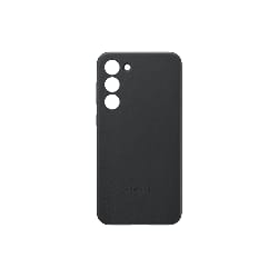 Samsung EF-VS916LBEGWW coque de protection pour téléphones portables 16,8 cm (6.6") Housse Noir