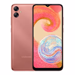 Écran 6.5" PLS LCD (720 x 1600px) - Système d'exploitation: Android 12 - Processeur: Octa-core (2,3 GHz et 1,8 GHz) - Mémoire ...
