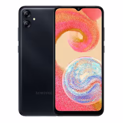 Écran 6.5" PLS LCD (720 x 1600px) - Système d'exploitation: Android 12 - Processeur: Octa-core (2,3 GHz et 1,8 GHz) - Mémoire ...