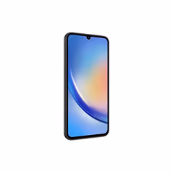 Samsung Galaxy A34 5G 6Go 128Go Graphite - Vue supplémentaire 3